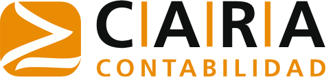 Cara Contabilidad